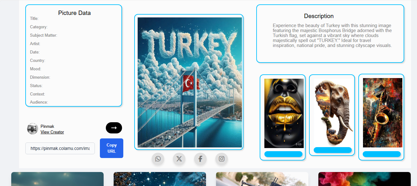 Untitled Page [sample.pinmak.com]