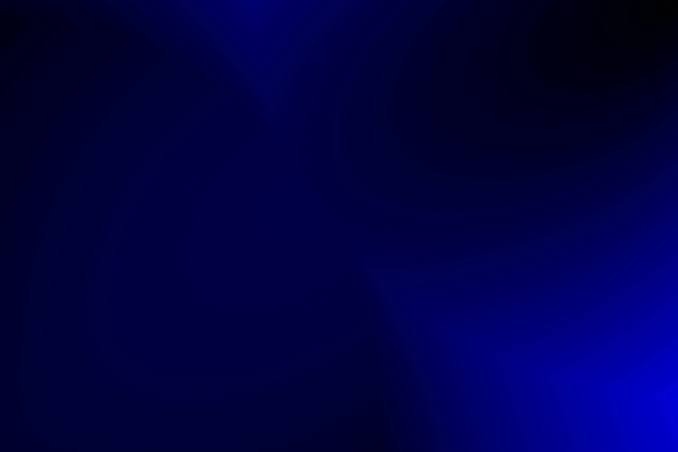 Blue bg