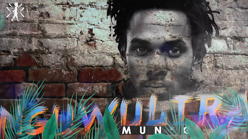 Artwork preview